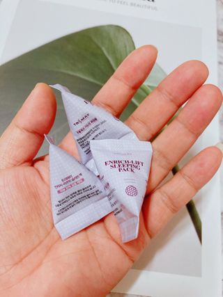 삐딱한펭귄님이 올린 리뷰 사진 3