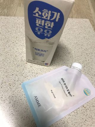 fively님이 올린 리뷰 사진 3