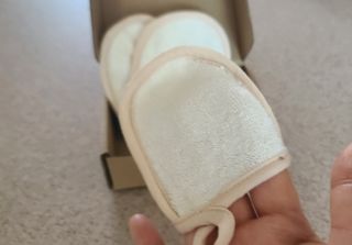 삐랭이님이 올린 리뷰 사진 3