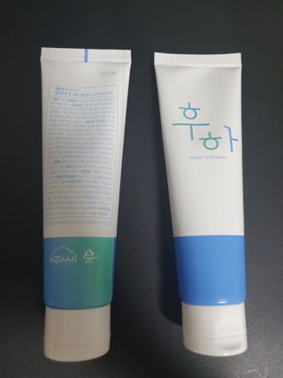 벨라리페라리님이 올린 리뷰 사진 3