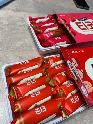 헬로우축복님이 올린 리뷰 사진 3