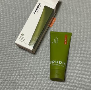 hj00님이 올린 리뷰 사진 1