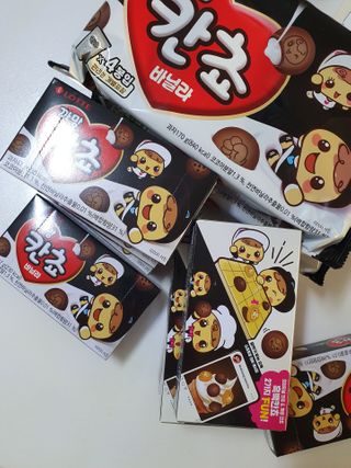 loveme님이 올린 리뷰 사진 1
