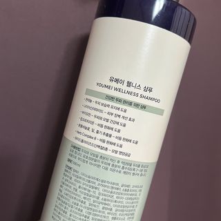 뾰료룡님이 올린 리뷰 사진 2