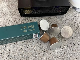 sonia282님이 올린 리뷰 사진 1