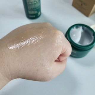 콩닥콩닥행님이 올린 리뷰 사진 4