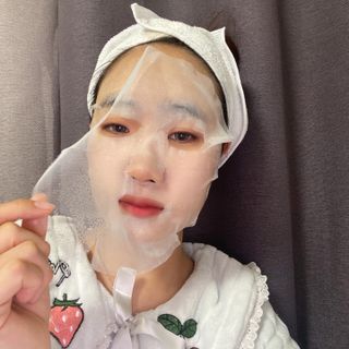 라민님이 올린 리뷰 사진 1