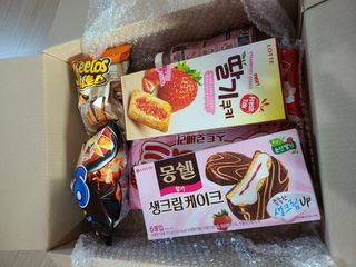 SuhyunSun님이 올린 리뷰 사진 2