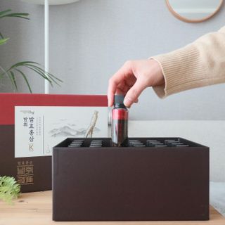 꿀아영님이 올린 리뷰 사진 4