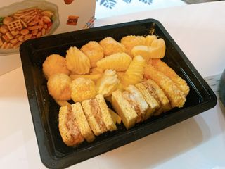 드니님이 올린 리뷰 사진 2