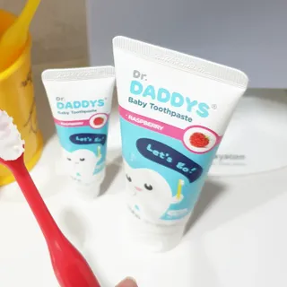 율이로그님이 올린 리뷰 사진 3