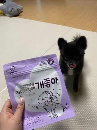 블리🥰님이 올린 리뷰 사진 2