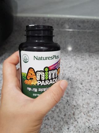 karukim님이 올린 리뷰 사진 3
