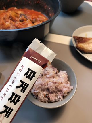 난리난리난리나야나님이 올린 리뷰 사진 1