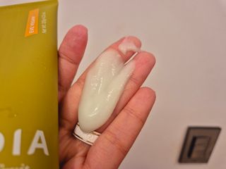 좋아님이 올린 리뷰 사진 3