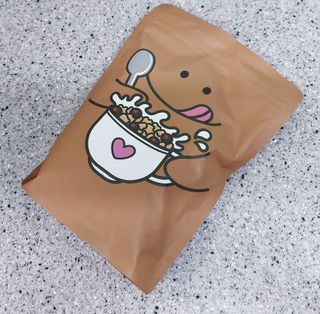 케이이이님이 올린 리뷰 사진 3