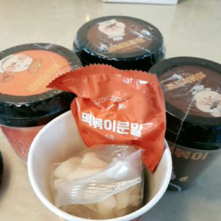 비오맘님이 올린 리뷰 사진 1