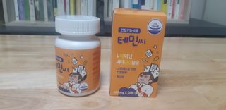 새돌댕댕님이 올린 리뷰 사진 1