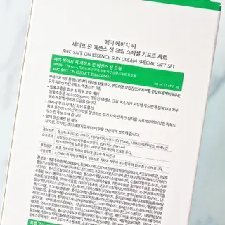 banew님이 올린 리뷰 사진 3