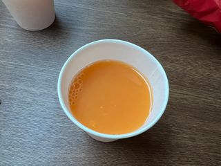아따미님이 올린 리뷰 사진 3