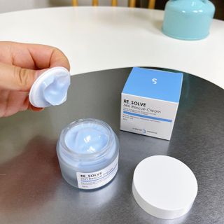 kk20님이 올린 리뷰 사진 1