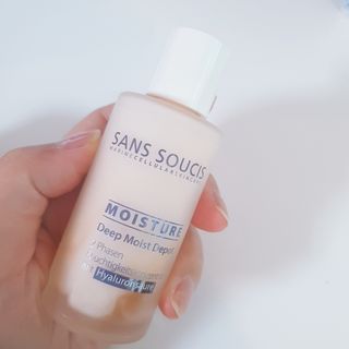 비오맘님이 올린 리뷰 사진 2