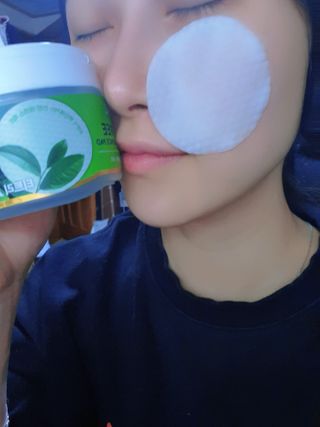 우링링님이 올린 리뷰 사진 4