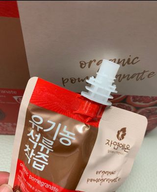 찌꽁님이 올린 리뷰 사진 1