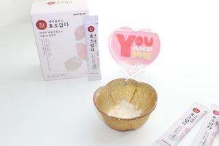 수리애누님이 올린 리뷰 사진 3