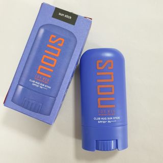웅자님이 올린 리뷰 사진 2