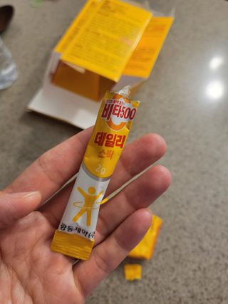절세미녀님이 올린 리뷰 사진 4