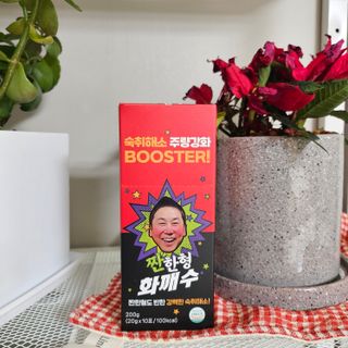 망고녀님이 올린 리뷰 사진 1