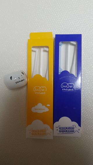 미미네님이 올린 리뷰 사진 1
