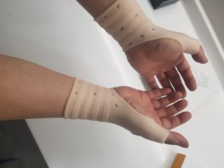 뚜이님이 올린 리뷰 사진 2