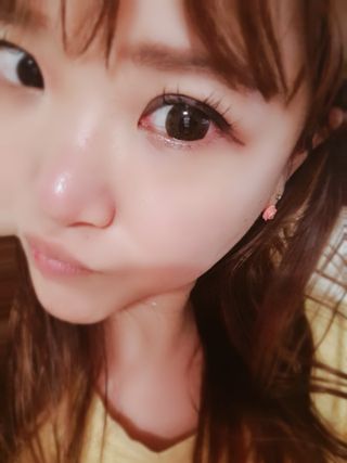 미진냥님이 올린 리뷰 사진 3