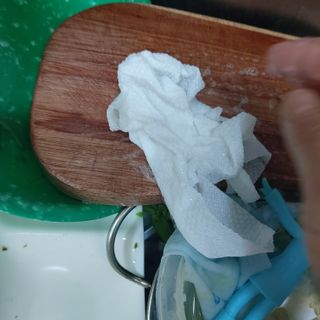 복도리님이 올린 리뷰 사진 3