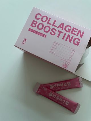 고은블리님이 올린 리뷰 사진 4