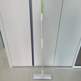 밭가는돼지님이 올린 리뷰 사진 2