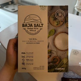 도링님이 올린 리뷰 사진 3
