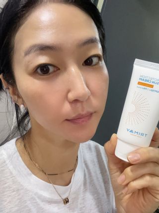 김지려니님이 올린 리뷰 사진 1