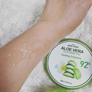 JeonEunju님이 올린 리뷰 사진 3