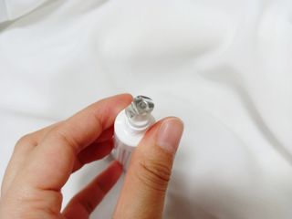 sRy님이 올린 리뷰 사진 3