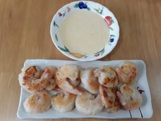 mm님이 올린 리뷰 사진 3