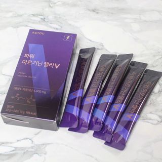 banew님이 올린 리뷰 사진 2