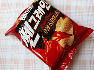 mm님이 올린 리뷰 사진 1