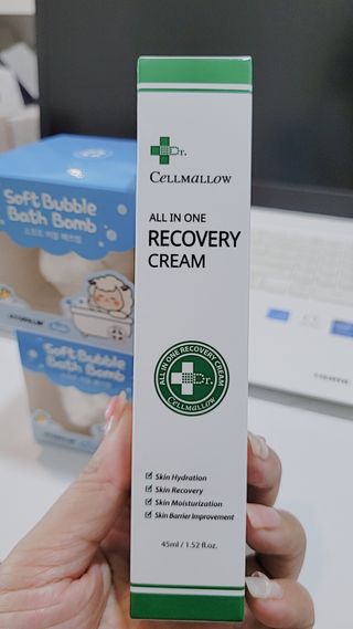 에스알님이 올린 리뷰 사진 1