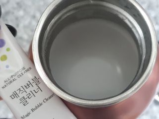 Eileen님이 올린 리뷰 사진 3
