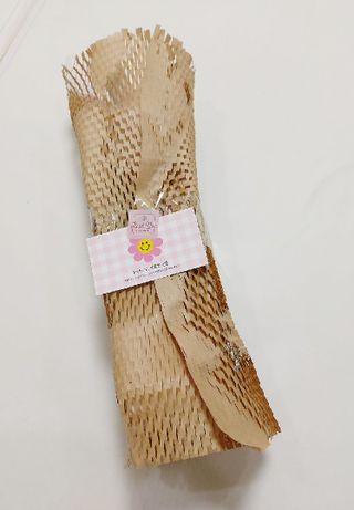 케이이이님이 올린 리뷰 사진 4