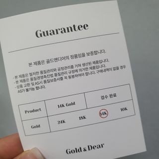shashaemo님이 올린 리뷰 사진 3