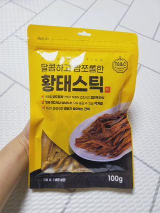 SunheeKim님이 올린 리뷰 사진 1